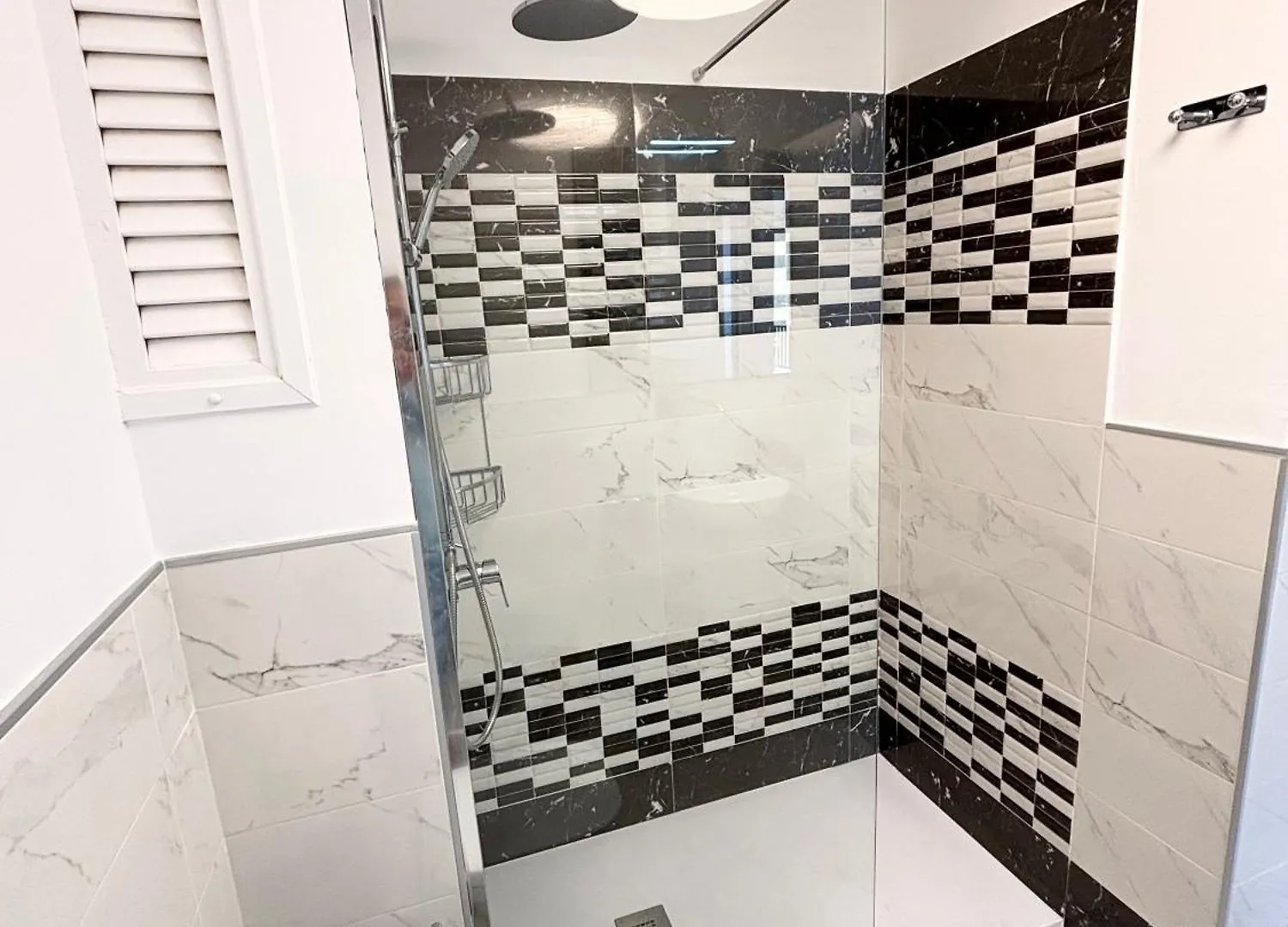 Luxury Ocean View Apartment 6Th Floor Los Cristianos  Spain