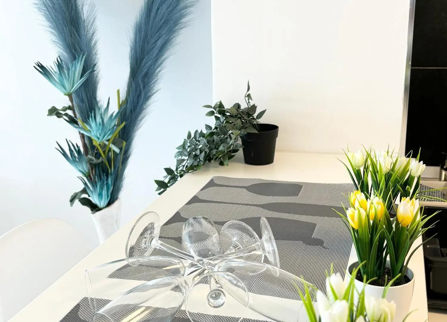 Luxury Ocean View Apartment 6Th Floor Los Cristianos